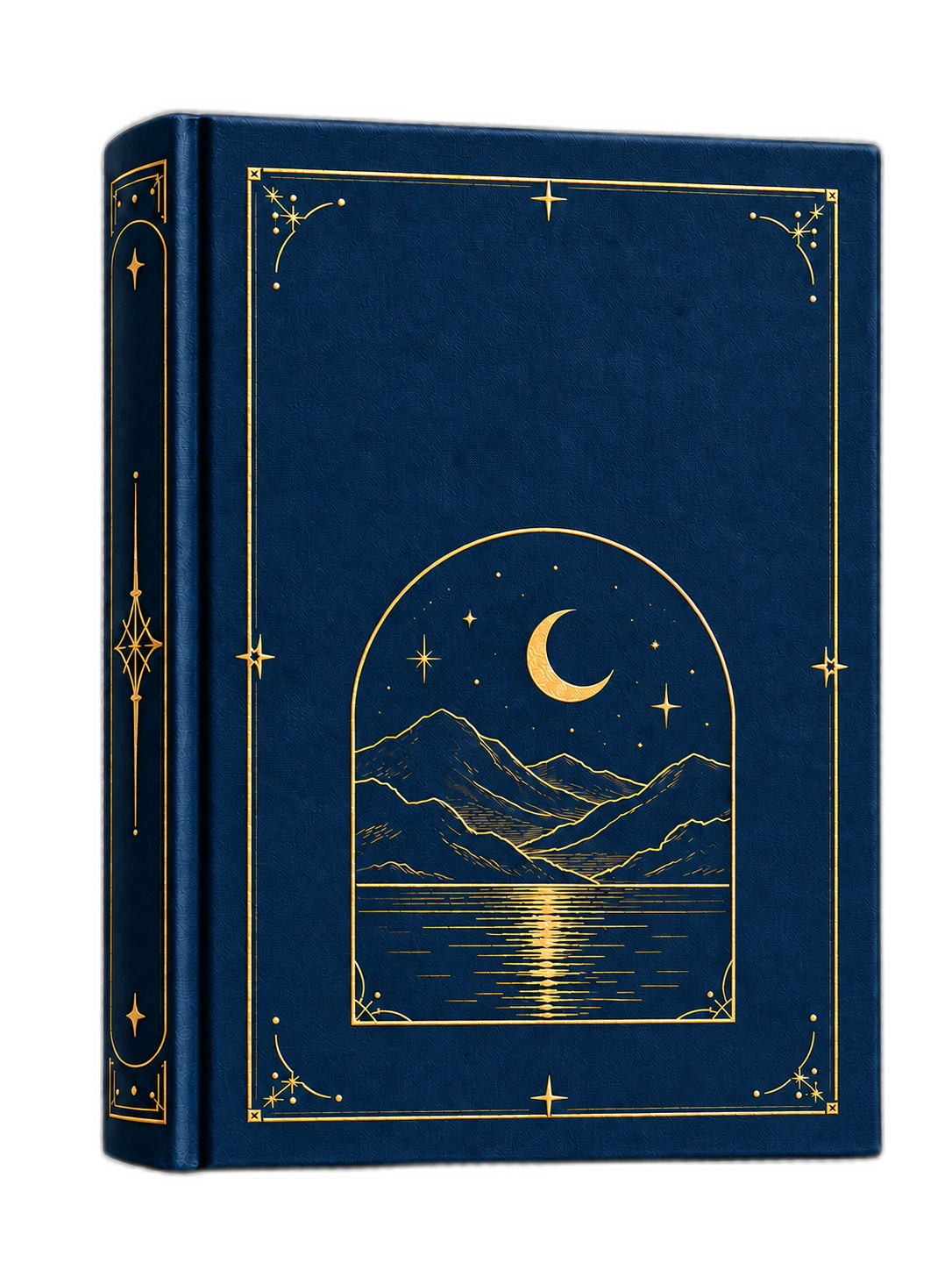 Codex 新手入門