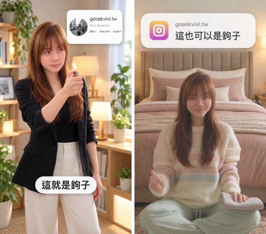 起始畫面先放卡片